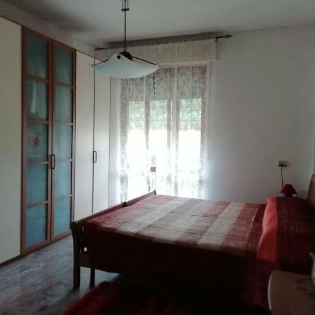 La Via Per Milano Ξενοδοχείο Vigevano Εξωτερικό φωτογραφία
